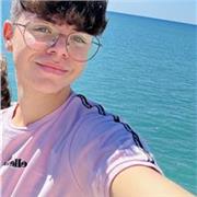 Profesor de repaso para niños des de Primaria hasta 2 de la Eso. (Presencial y Online)